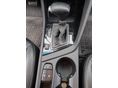 KIA NIRO 2016/12 - 5