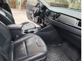 KIA NIRO 2016/12 - 6