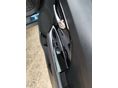 KIA NIRO 2016/12 - 7