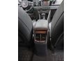 KIA NIRO 2016/12 - 8