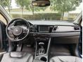 KIA NIRO 2016/12 - 9
