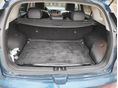 KIA NIRO 2016/12 - 10