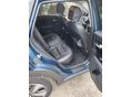 KIA NIRO 2016/12 - 11