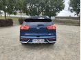 KIA NIRO 2016/12 - 12