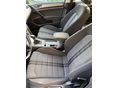 VOLKSWAGEN GOLF VII 2014/5 - 7
