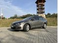 VOLKSWAGEN GOLF VII 2014/5 - 3