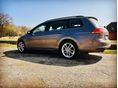 VOLKSWAGEN GOLF VII 2014/5 - 5