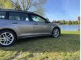 VOLKSWAGEN GOLF VII 2014/5 - 4