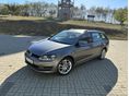 VOLKSWAGEN GOLF VII 2014/5 - 1