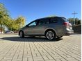 VOLKSWAGEN GOLF VII 2014/5 - 2