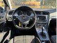 VOLKSWAGEN GOLF VII 2014/5 - 9
