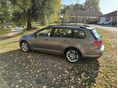VOLKSWAGEN GOLF VII 2014/5 - 8