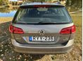 VOLKSWAGEN GOLF VII 2014/5 - 11