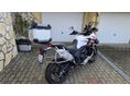 ZONTES 703F 2025/6 - 4