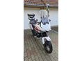 ZONTES 703F 2025/6 - 5