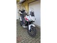 ZONTES 703F 2025/6 - 8