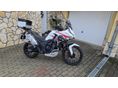 ZONTES 703F 2025/6 - 9