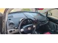 VOLKSWAGEN BEETLE 2004/5 - 2