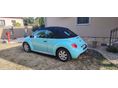 VOLKSWAGEN BEETLE 2004/5 - 3