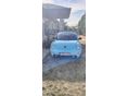 VOLKSWAGEN BEETLE 2004/5 - 6