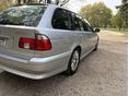 BMW 530 2001/5 - 4