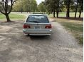 BMW 530 2001/5 - 5