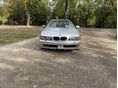 BMW 530 2001/5 - 2