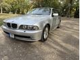 BMW 530 2001/5 - 3