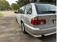BMW 530 2001/5 - 6