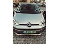 VOLKSWAGEN UP 2022 - 1