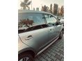 VOLKSWAGEN UP 2022 - 2