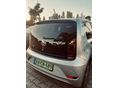 VOLKSWAGEN UP 2022 - 3
