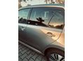 VOLKSWAGEN UP 2022 - 4