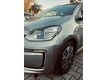 VOLKSWAGEN UP 2022 - 5