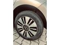 VOLKSWAGEN UP 2022 - 6