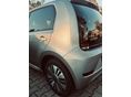 VOLKSWAGEN UP 2022 - 7