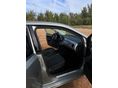 VOLKSWAGEN UP 2022 - 8