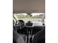 VOLKSWAGEN UP 2022 - 9