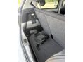 VOLKSWAGEN UP 2022 - 10