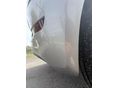 VOLKSWAGEN UP 2022 - 11