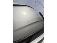 VOLKSWAGEN UP 2022 - 12