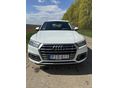 AUDI Q5 2016/12 - 2