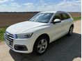 AUDI Q5 2016/12 - 3