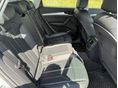 AUDI Q5 2016/12 - 6