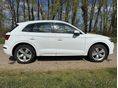 AUDI Q5 2016/12 - 8