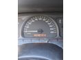 OPEL VECTRA B 1999/12 - 1