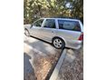 OPEL VECTRA B 1999/12 - 2
