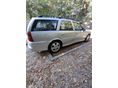 OPEL VECTRA B 1999/12 - 3