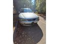 OPEL VECTRA B 1999/12 - 4