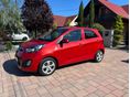 KIA PICANTO 2012/8 - 1
